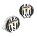 Juventus FC Style