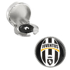 Juventus FC Style