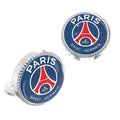 Paris Saint-Germain FC Style