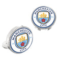 Manchester City Style