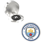 Manchester City Style
