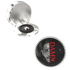 Kendrick Lamar Style