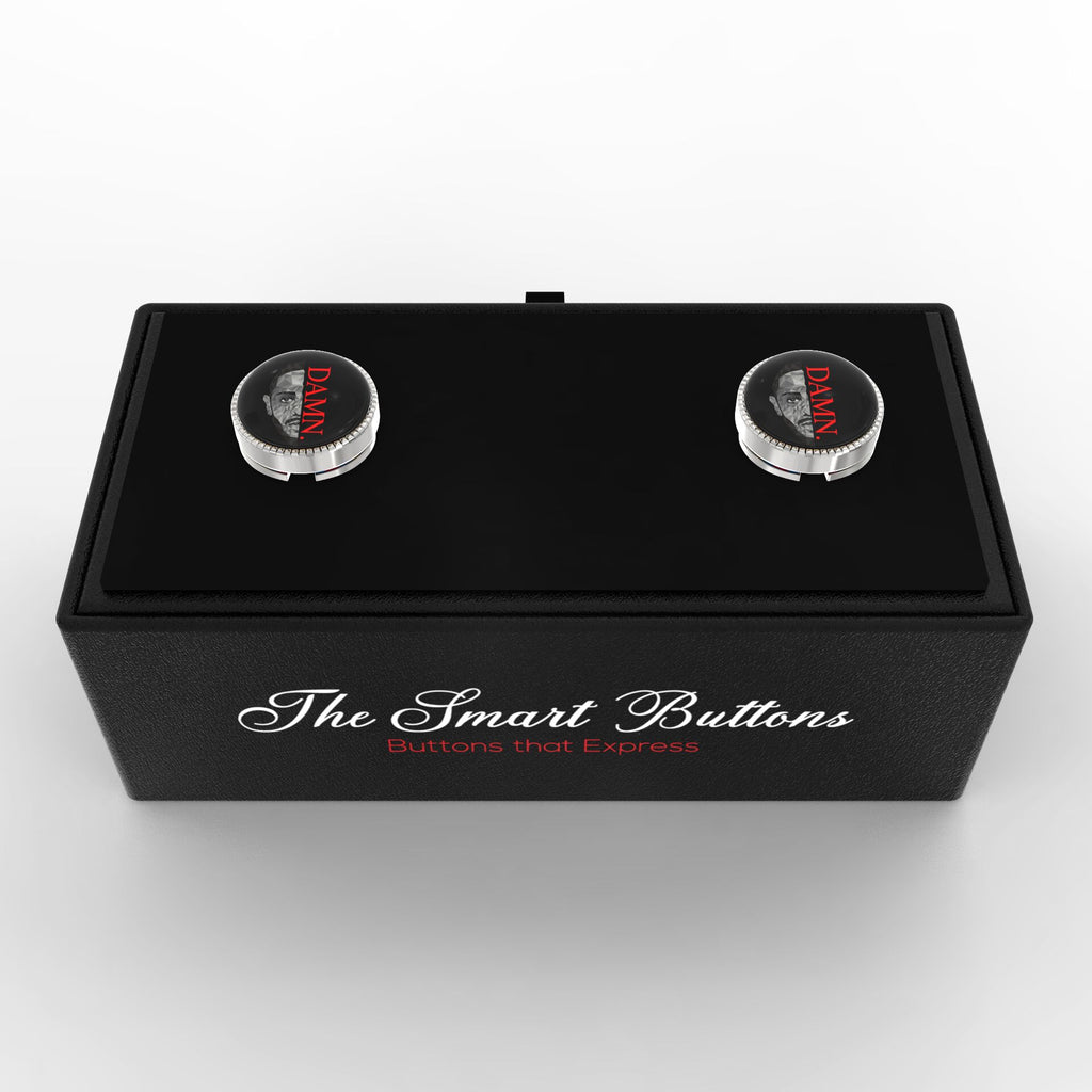 Kendrick Lamar Style