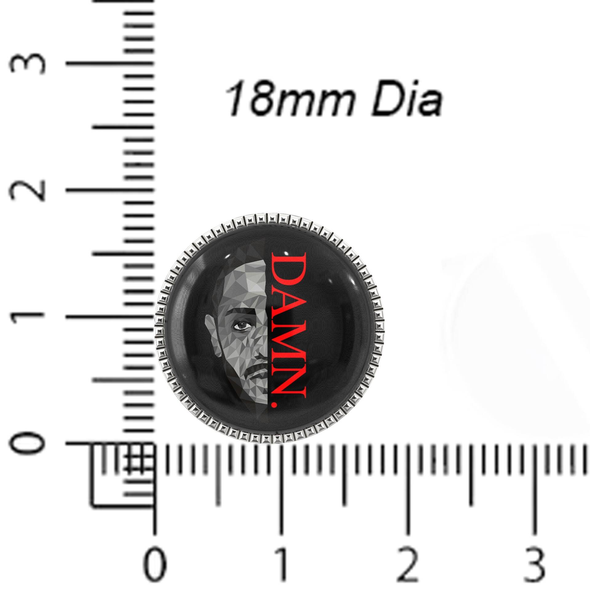 Kendrick Lamar Style