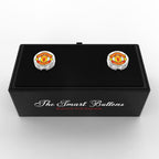 Manchester United Style