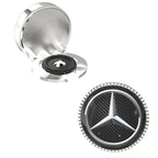 Mercedes-Benz Style