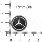 Mercedes-Benz Style