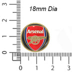 Arsenal Style