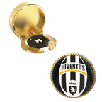 Juventus FC Style