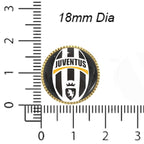 Juventus FC Style