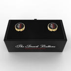 Kendrick Lamar Style