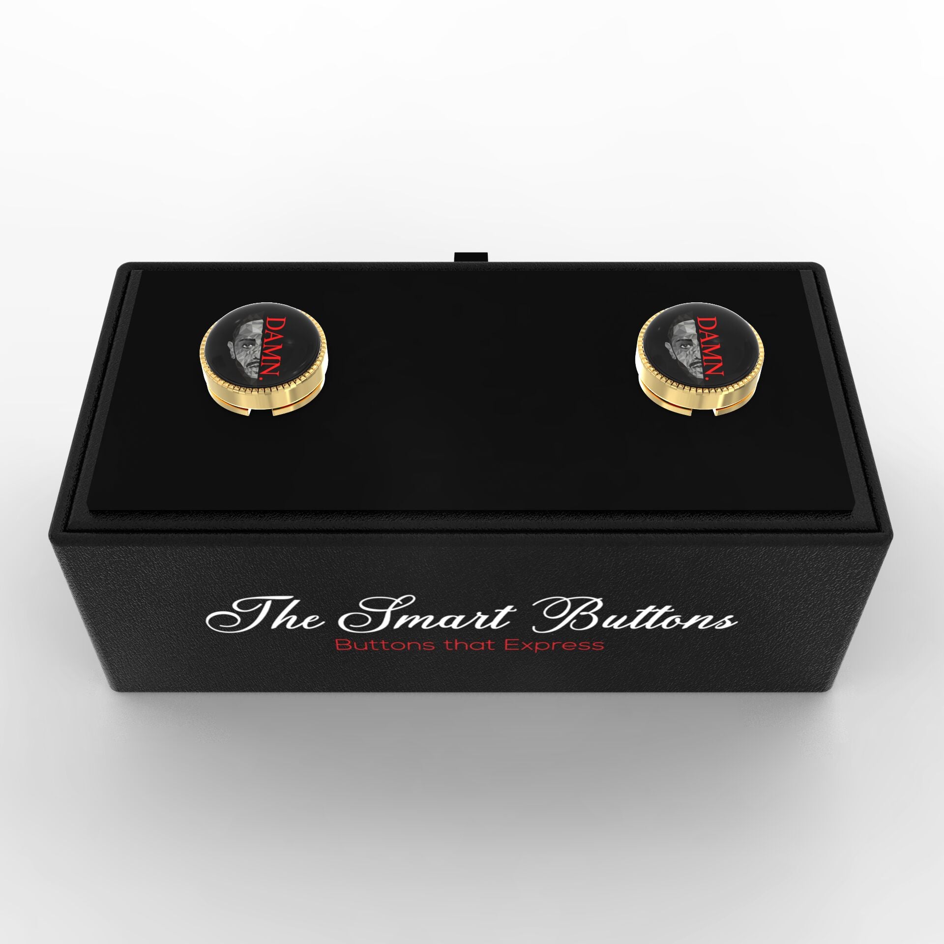 Kendrick Lamar Style