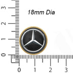 Mercedes-Benz Style