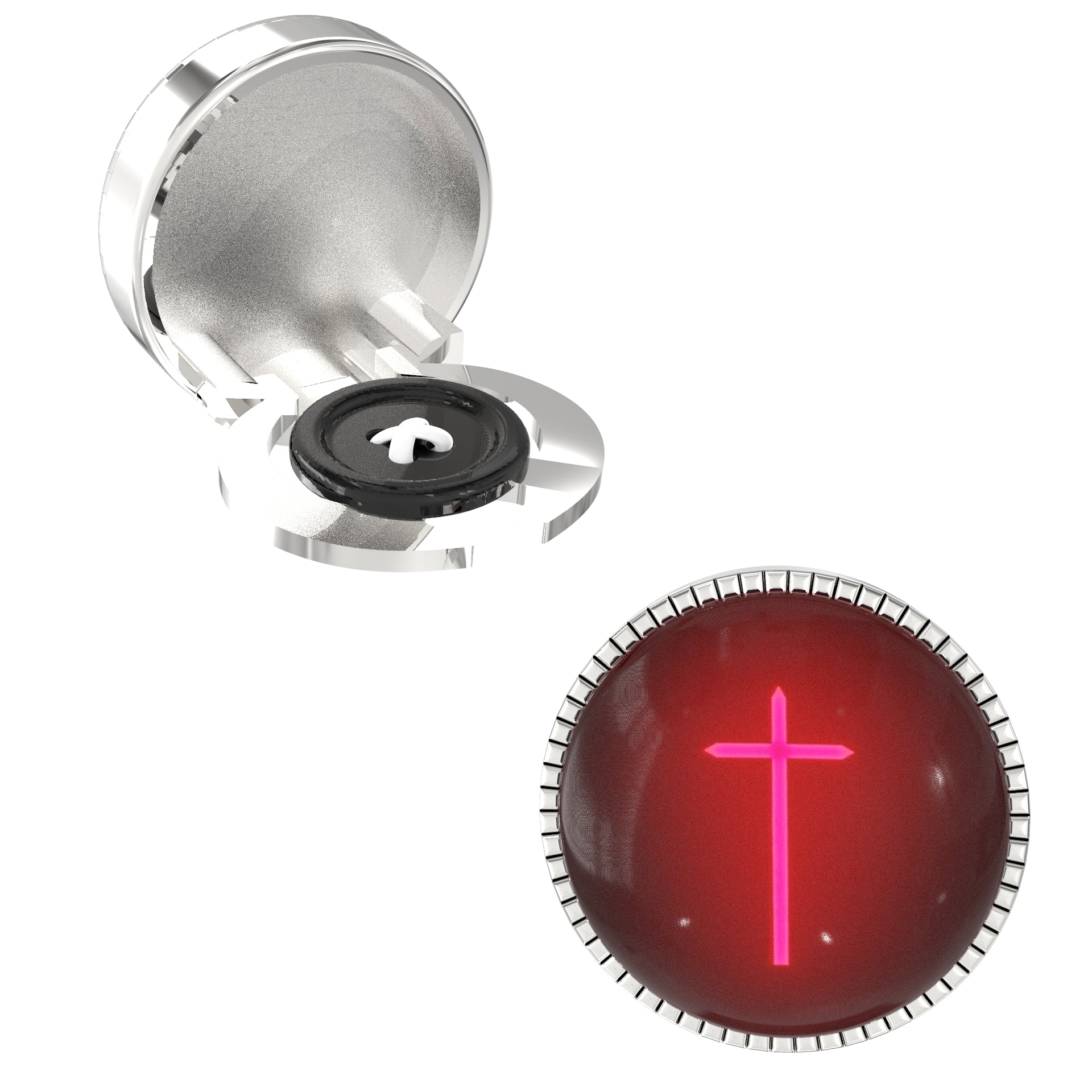 The Weeknd Starboy Style