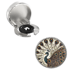 The Art of Holding Back