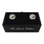 The Art of Holding Back