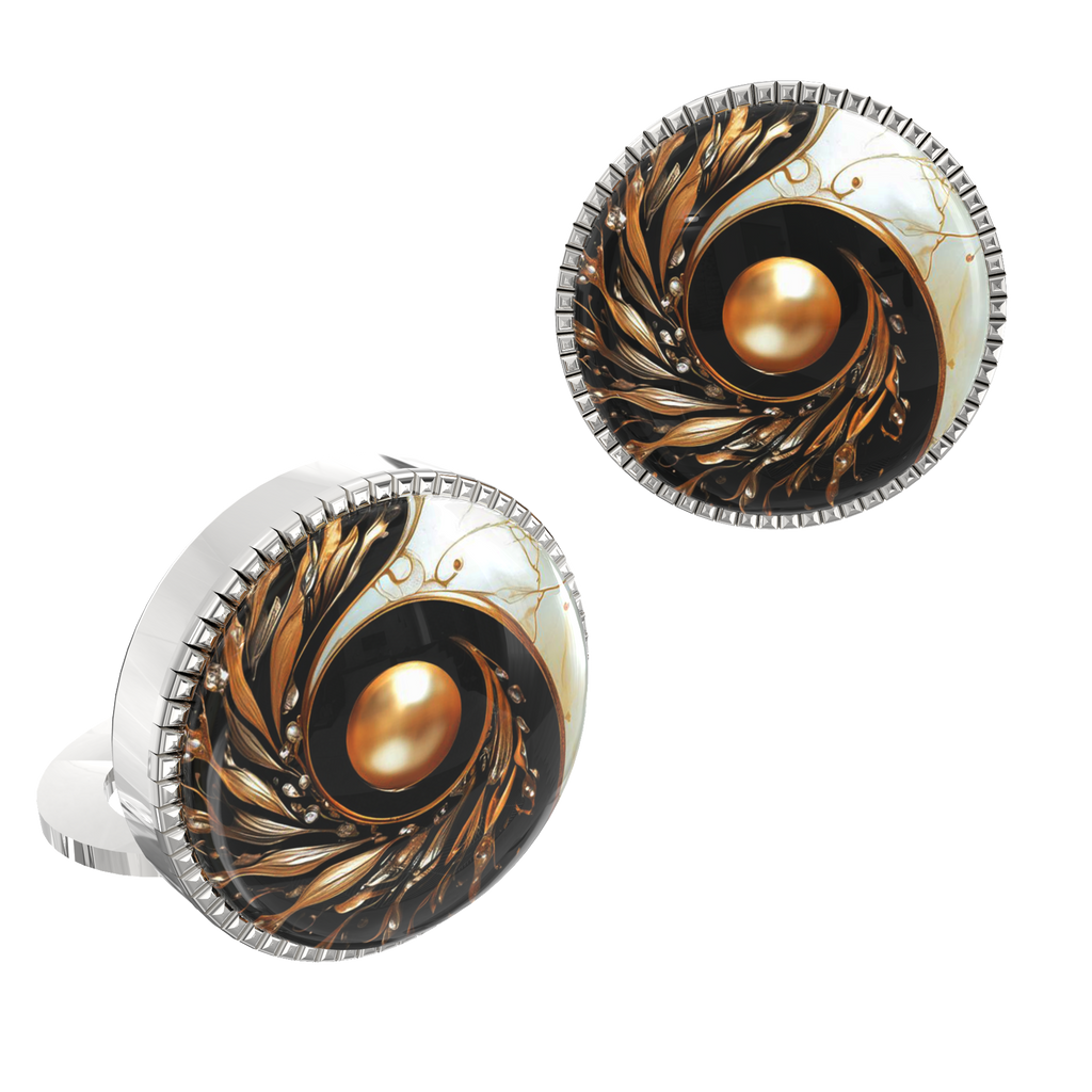 The Fire and the Flow