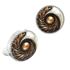 The Fire and the Flow