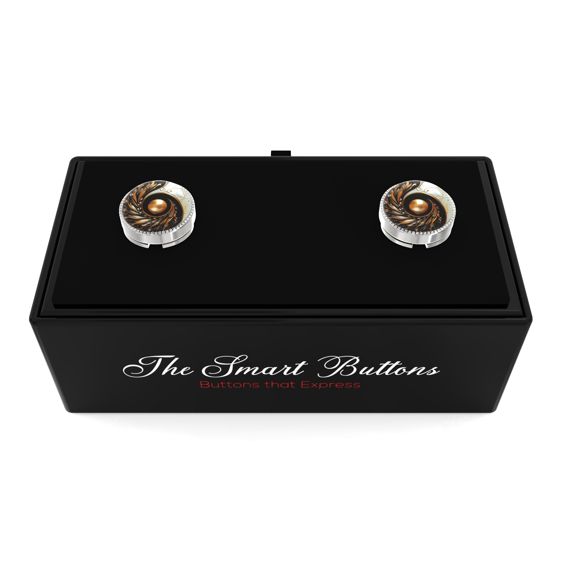 The Fire and the Flow