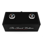 Stand Still. Own the Wild.