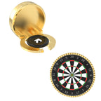 Dart Board Style