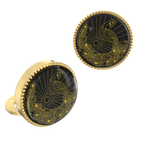 Elegance That Doesn’t Ask for Attention