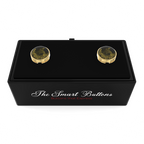 Elegance That Doesn’t Ask for Attention