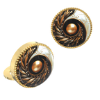 The Fire and the Flow