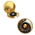 The Fire and the Flow