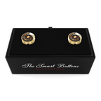 The Fire and the Flow