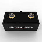 Personalized Initials - A