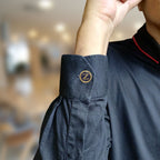 Personalized Initials - Z