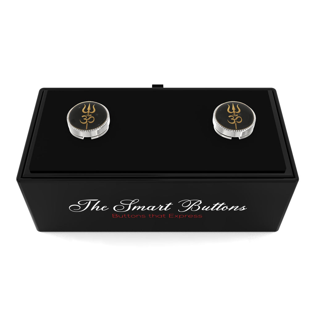 For the One Who Commands Stillness