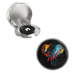 The Strength That Clears the Way