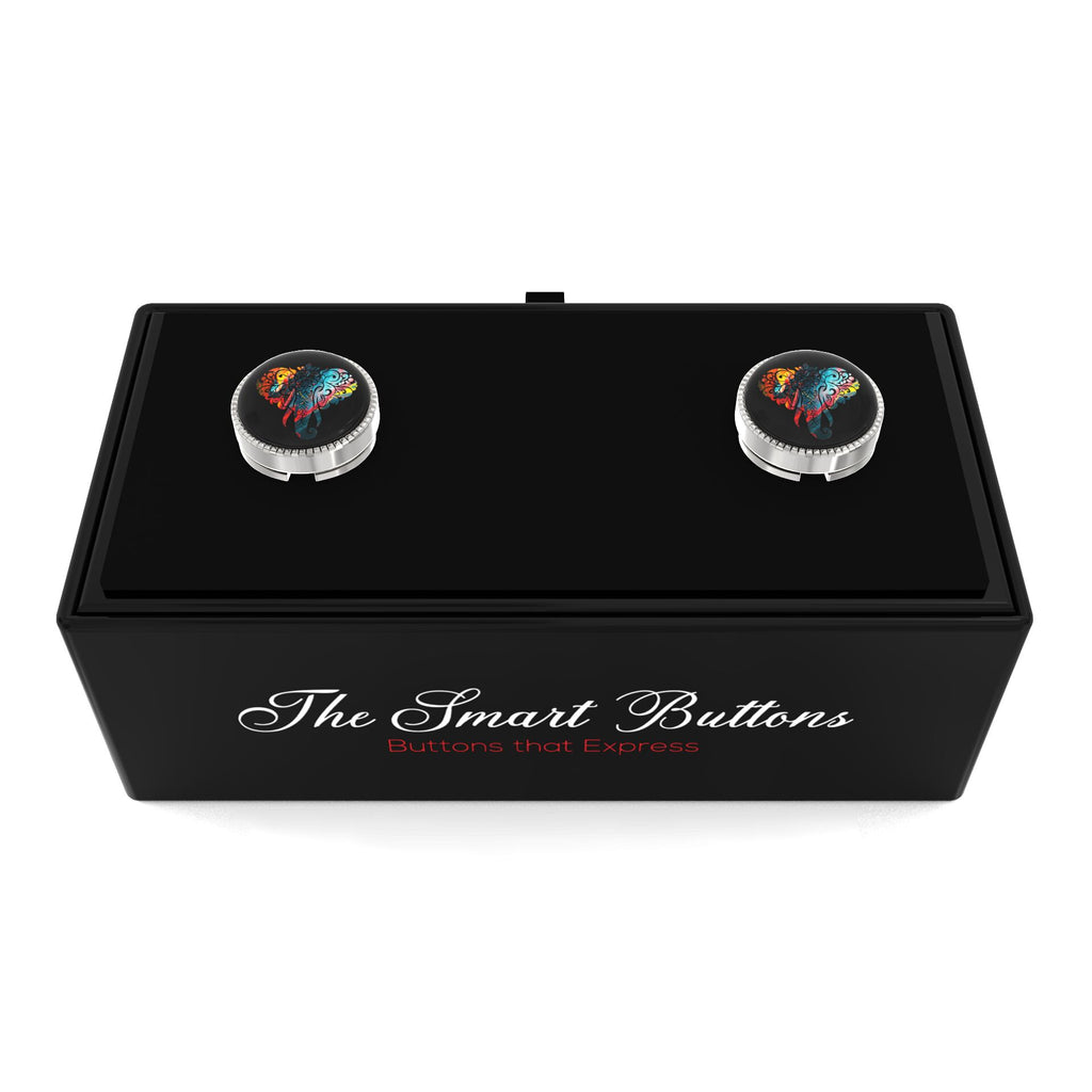 The Strength That Clears the Way