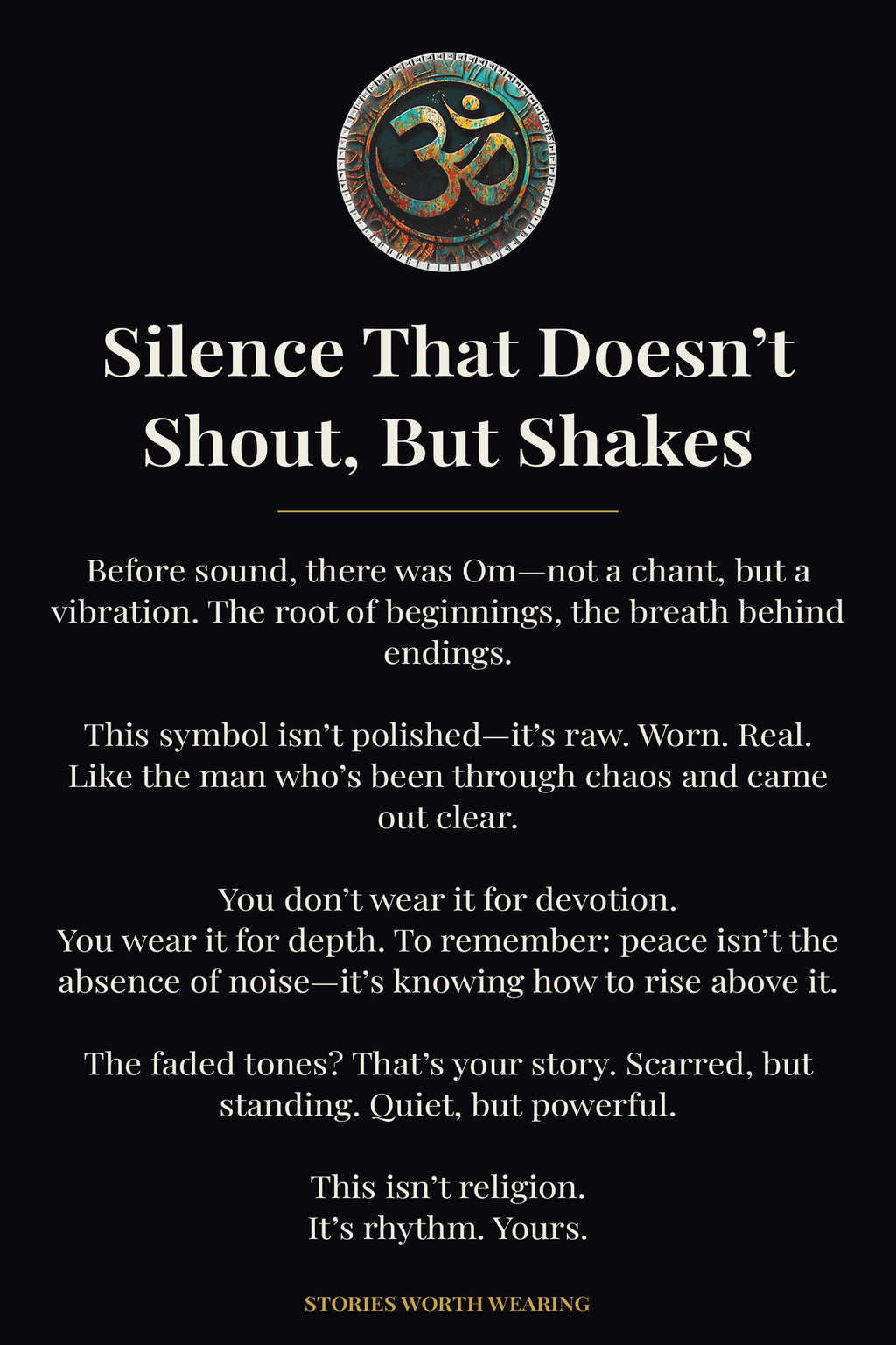 Silence That Doesn’t Shout—But Shakes Button Covers – Cufflinks Style Shirt Accessories