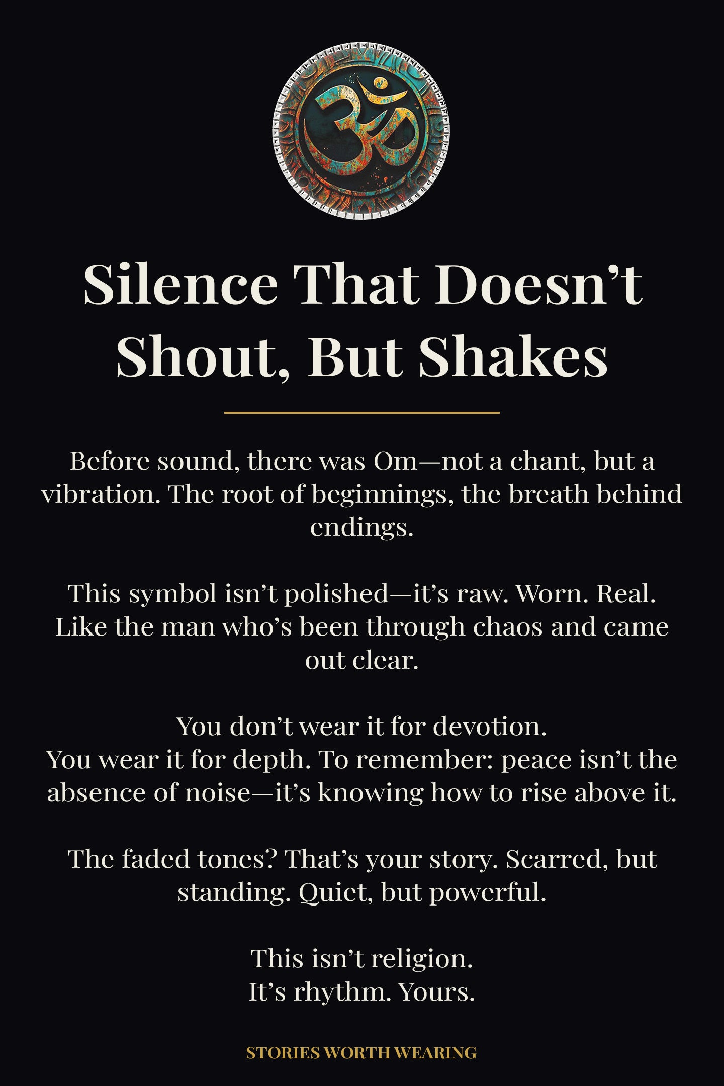 Silence That Doesn’t Shout—But Shakes Button Covers – Cufflinks Style Shirt Accessories