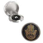 Power That Protects—And Knows When to Let Go