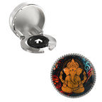 Begin Boldly, Stay Unshaken