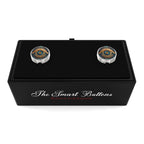 The Eye That Sees Through Everything