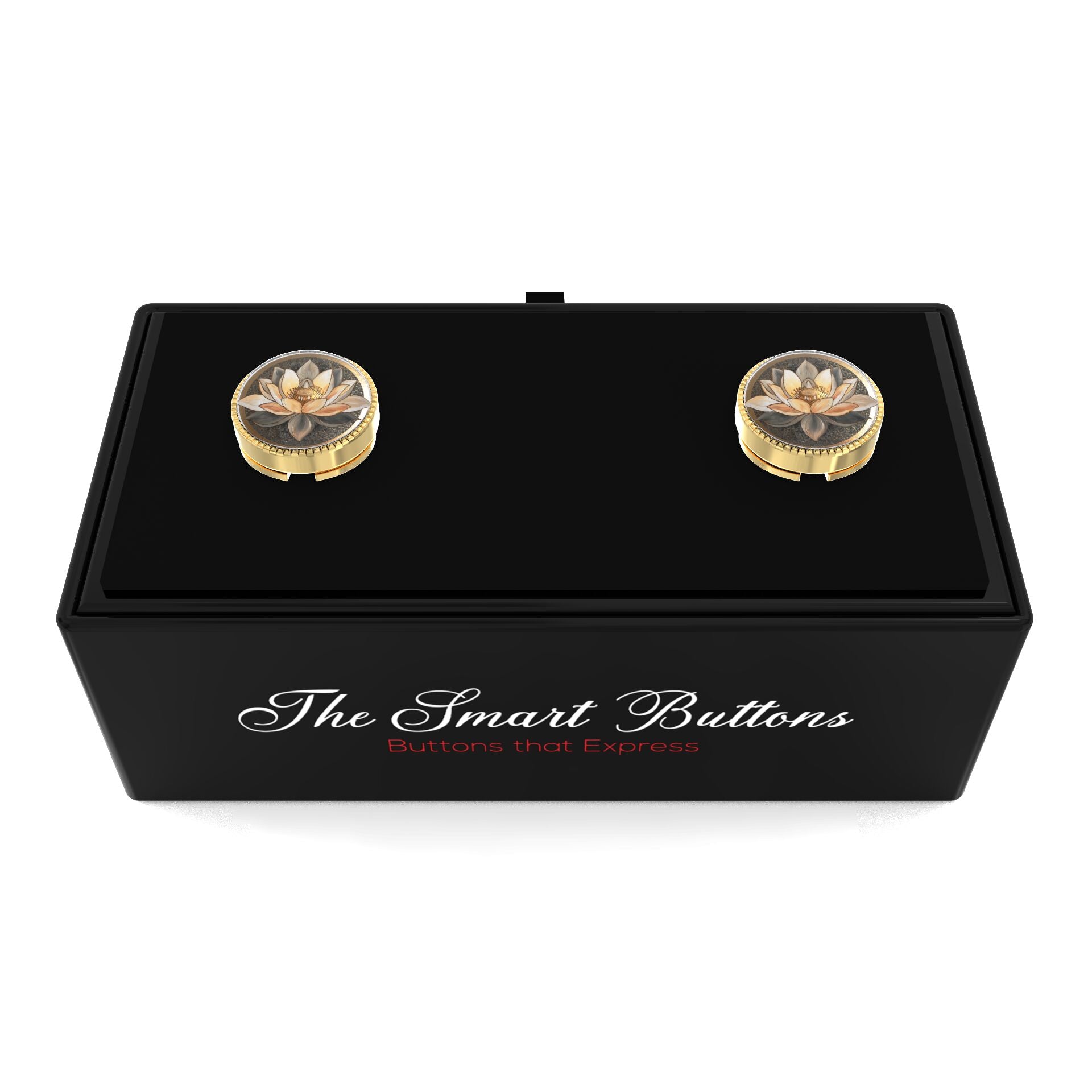 Rise Like You Were Meant To