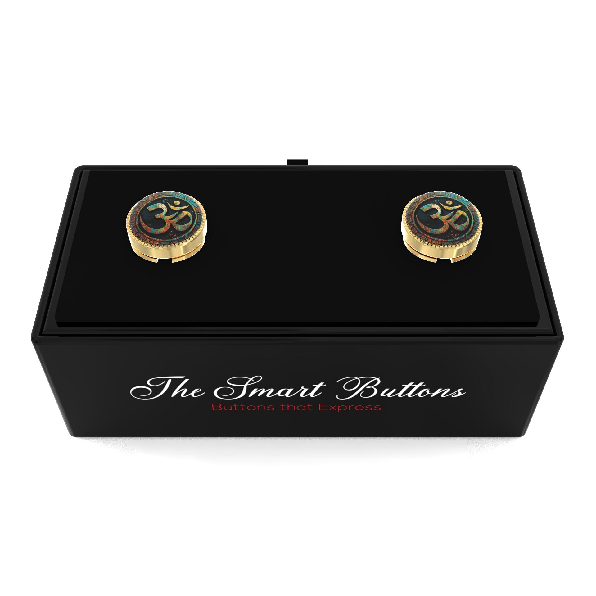 Silence That Doesn’t Shout—But Shakes