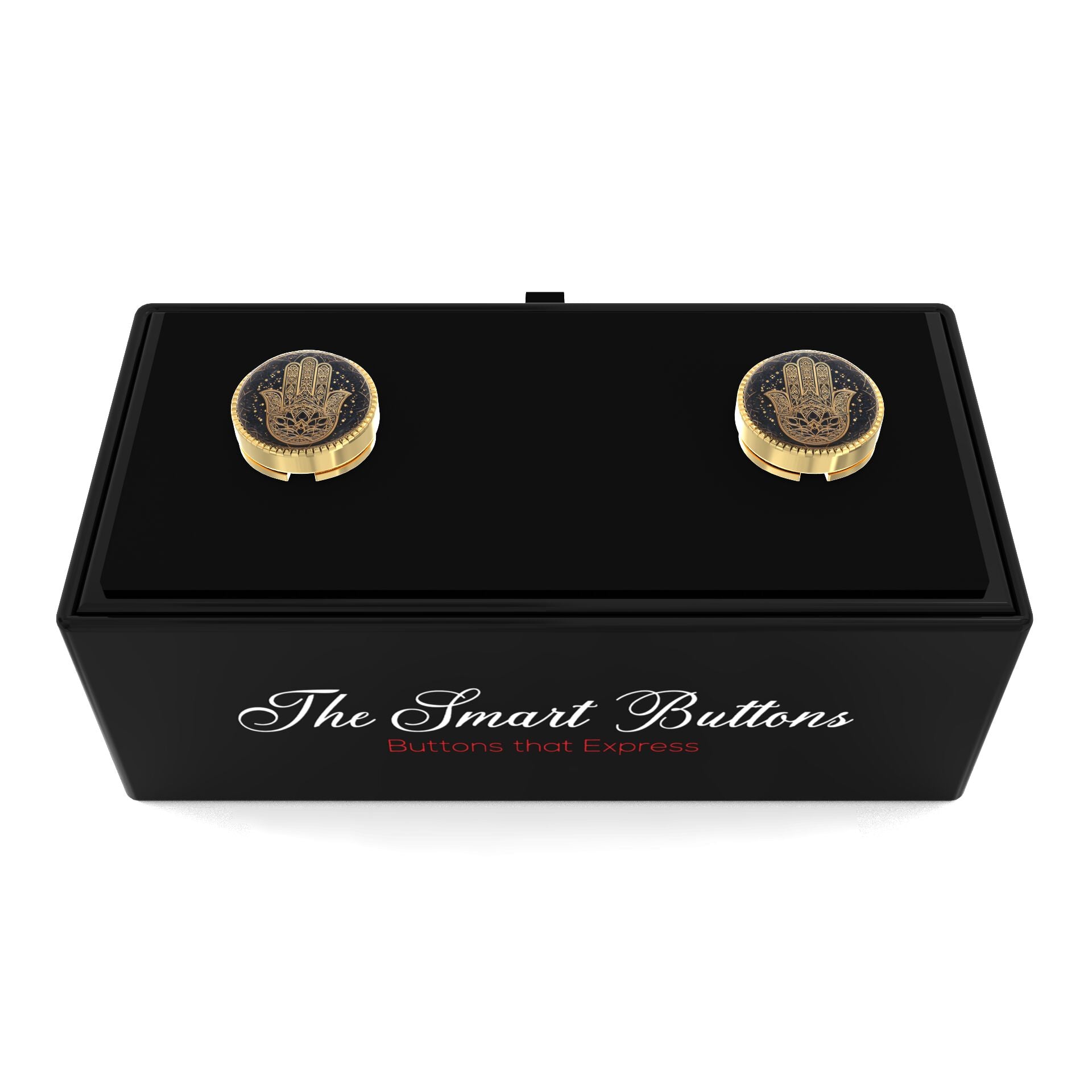 Power That Protects—And Knows When to Let Go