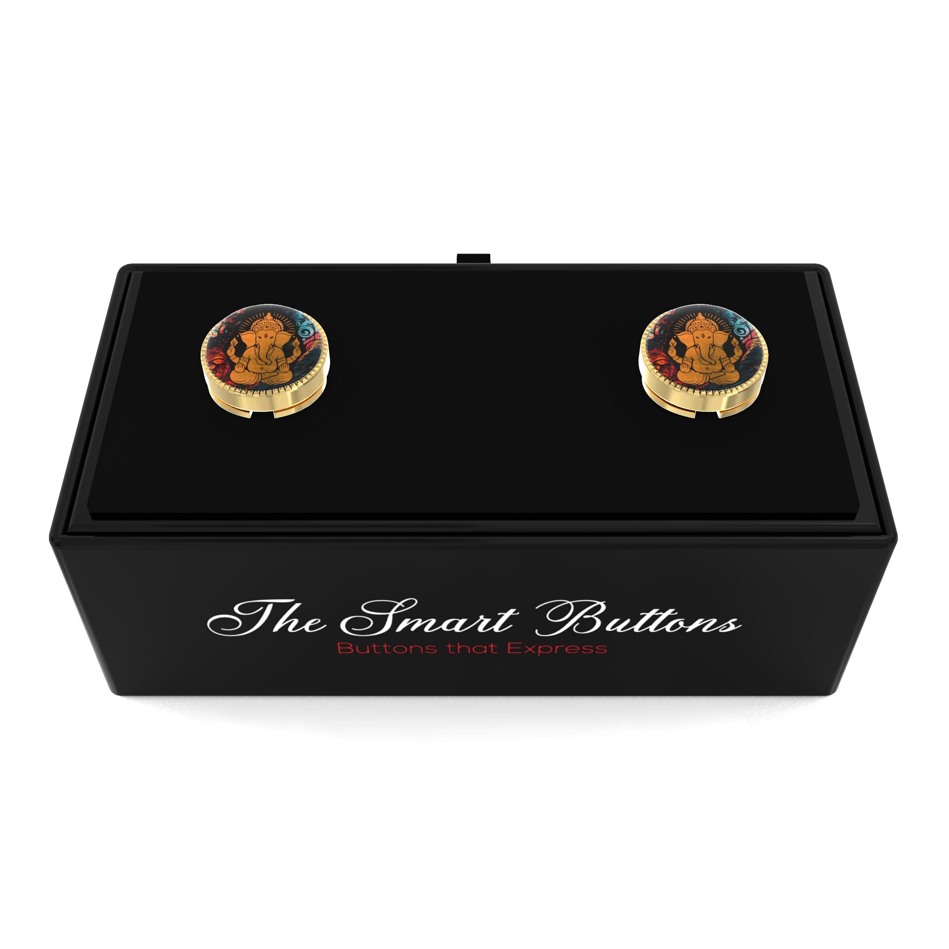 Begin Boldly, Stay Unshaken