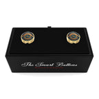 The Eye That Sees Through Everything