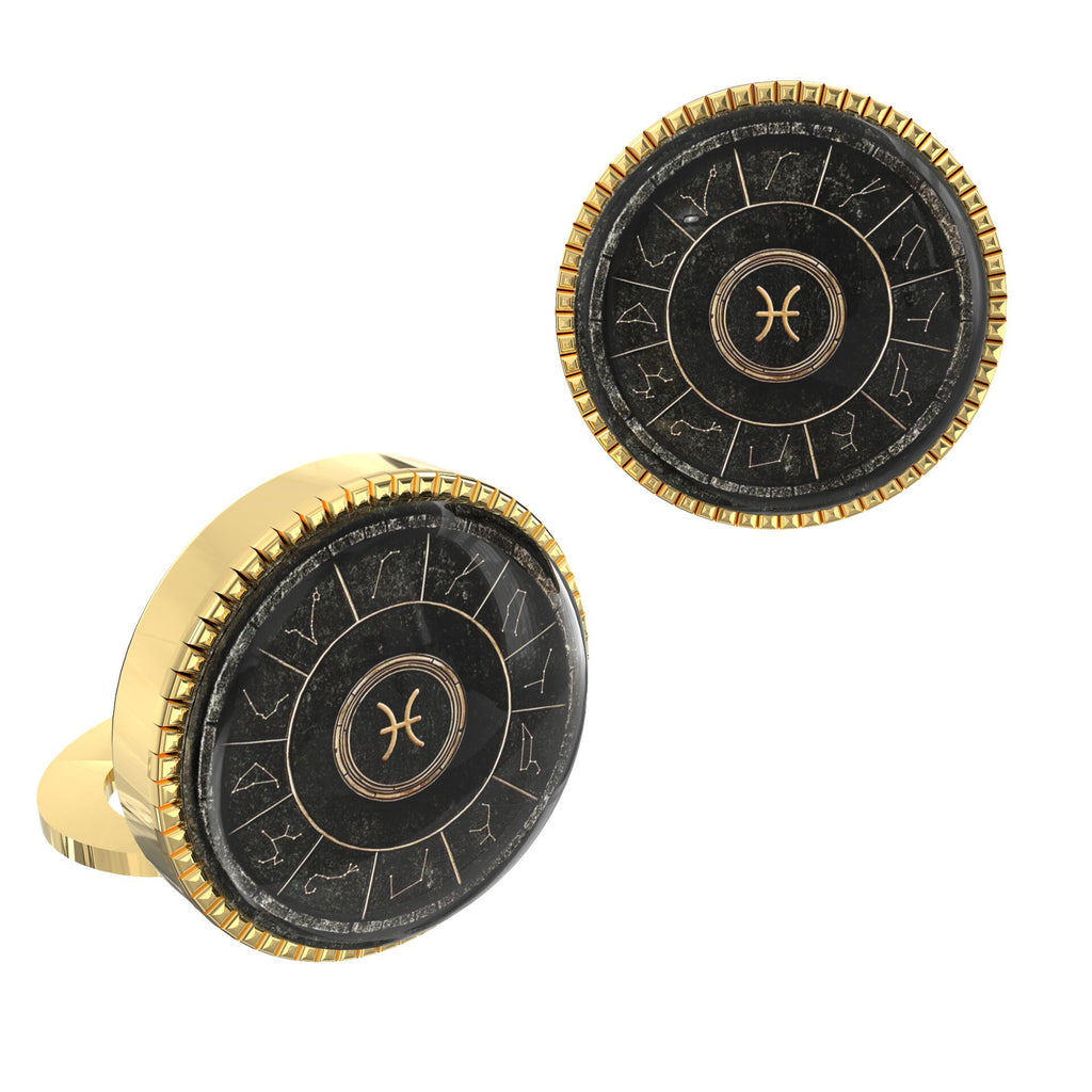 You Were Never Just One Thing Button Covers – Cufflinks Style Shirt Accessories