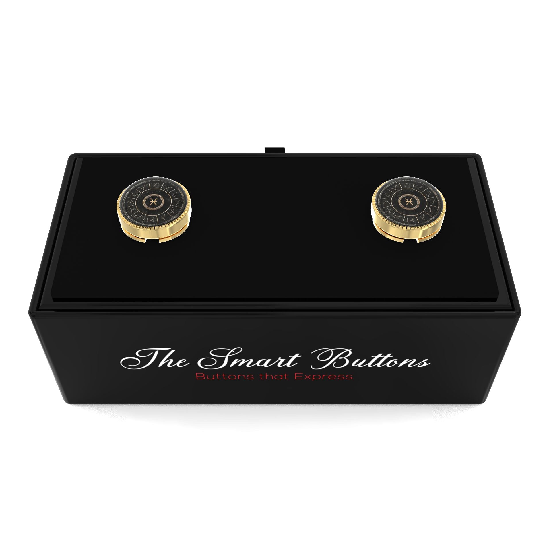 You Were Never Just One Thing