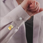 Personalized Initials - Z